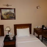 Florence Inn