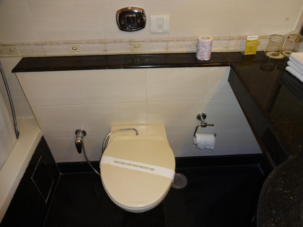 Florence Hotel 3*