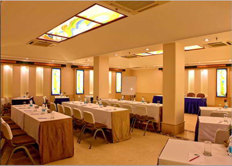 Florence Hotel 3*