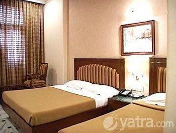 Florence Hotel 3*