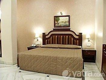 Florence Hotel 3*