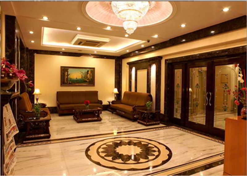 Florence Hotel