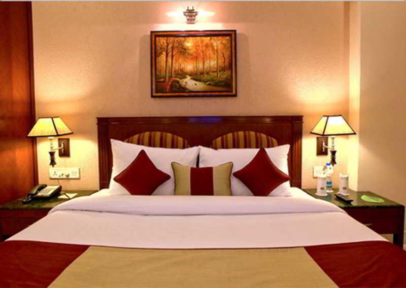 Florence Hotel 3*