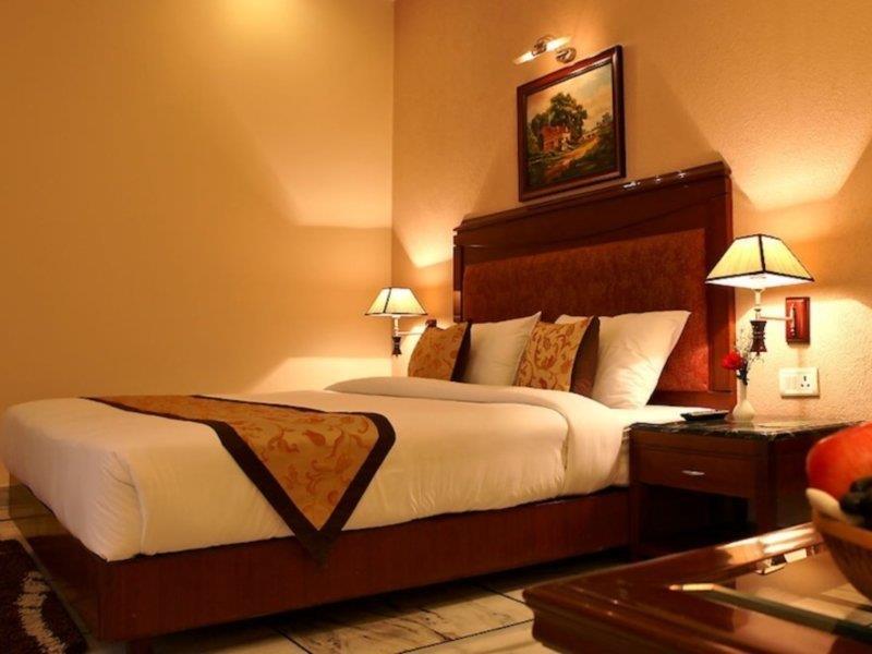 Hotel Florence 3*