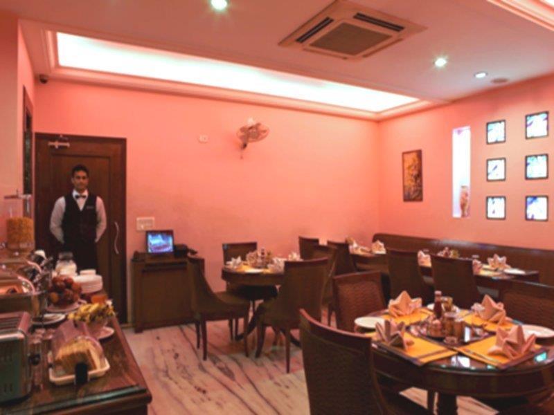 Hotel Florence