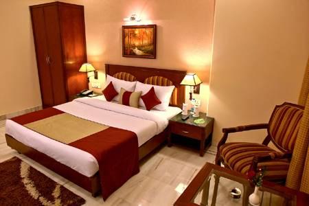 Hotel Florence