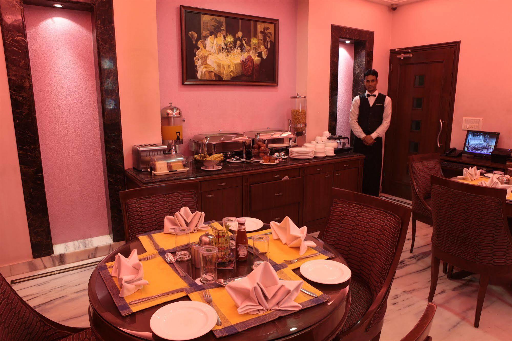 Hotel Florence 3*