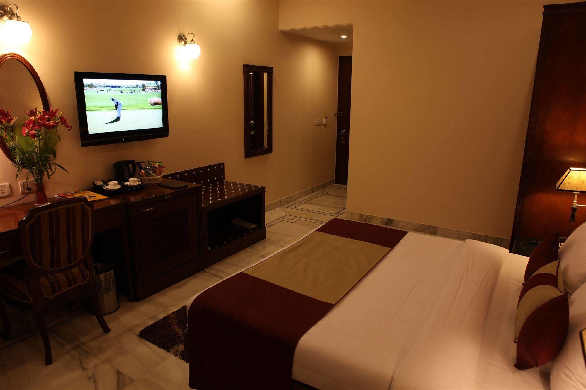 Hotel Florence 3*