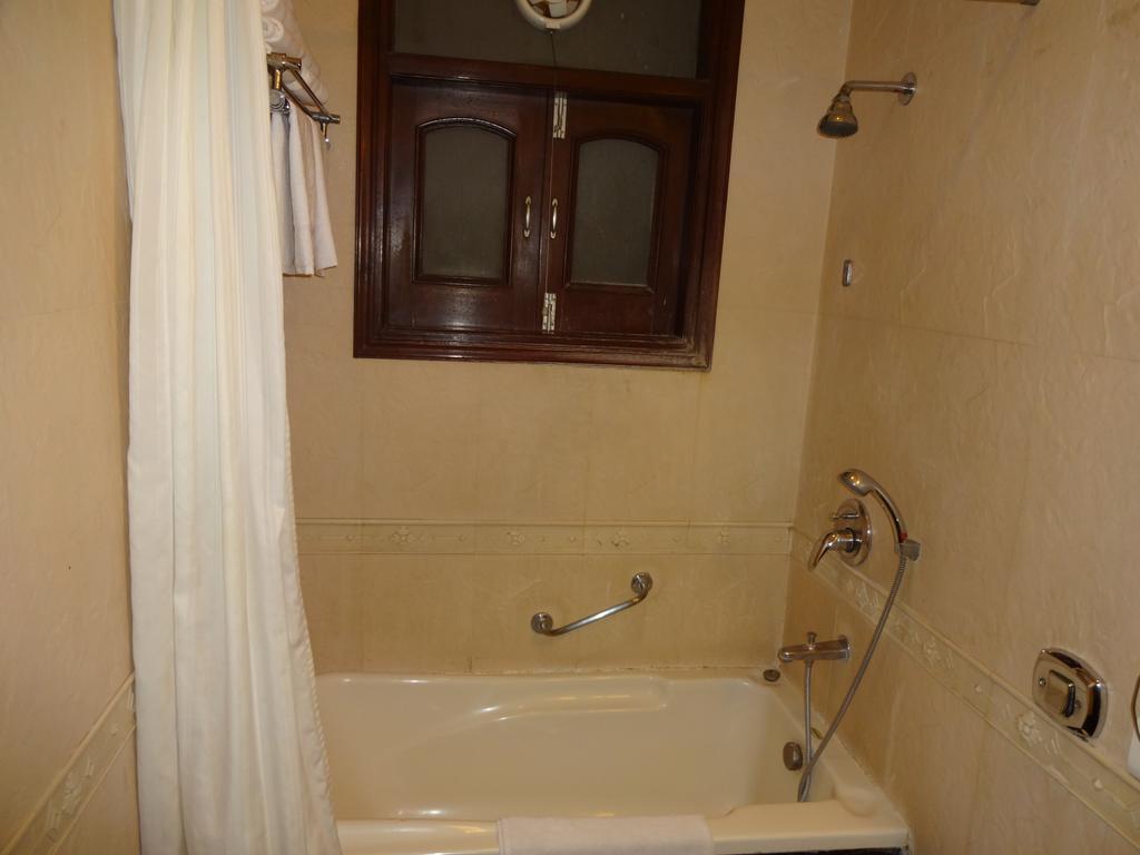 Florence Hotel 3*