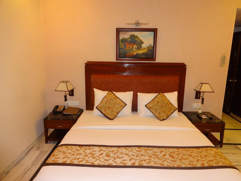 Hotel Florence