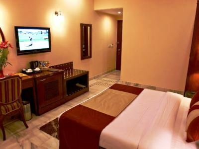 Hotel Florence 3*